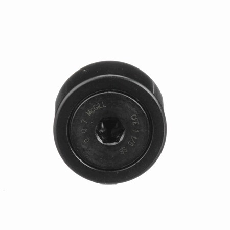 Mcgill CF Series, Cam Follower, No CFE1-1/8SB CFE1-1/8SB